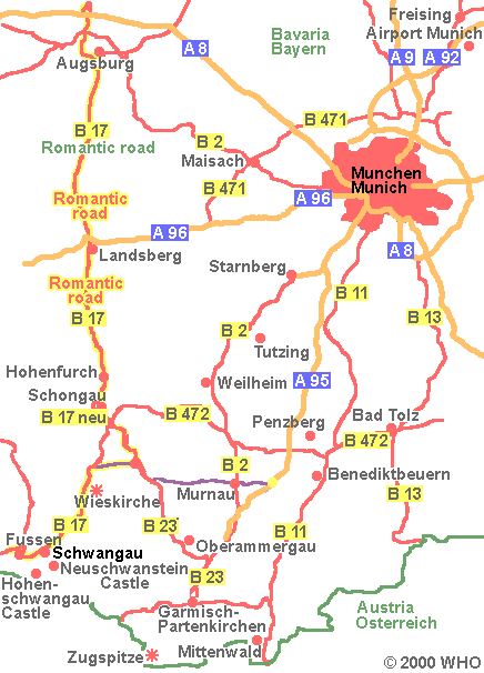 Schwaben