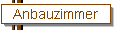Anbauzimmer