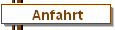 Anfahrt
