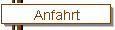 Anfahrt