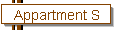 Appartment S