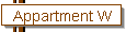 Appartment W