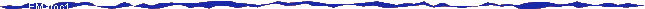 EMaroc1