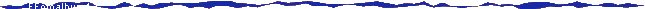 FFotoalbum1