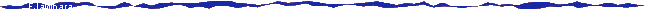 FJawhara