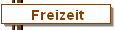 Freizeit