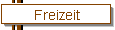 Freizeit