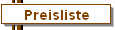 Preisliste