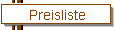 Preisliste