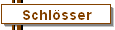 Schl�sser
