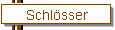 Schl�sser