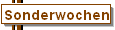 Sonderwochen