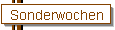 Sonderwochen