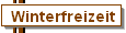 Winterfreizeit