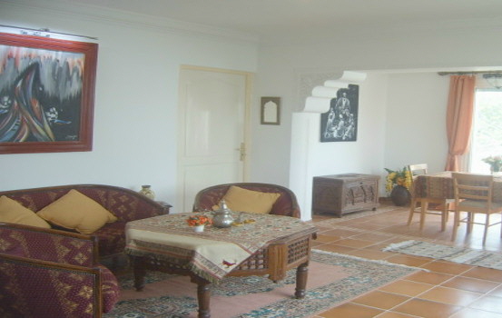 grand salon
