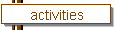 activities
