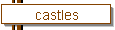 castles
