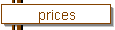 prices