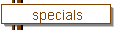 specials