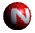 new_a