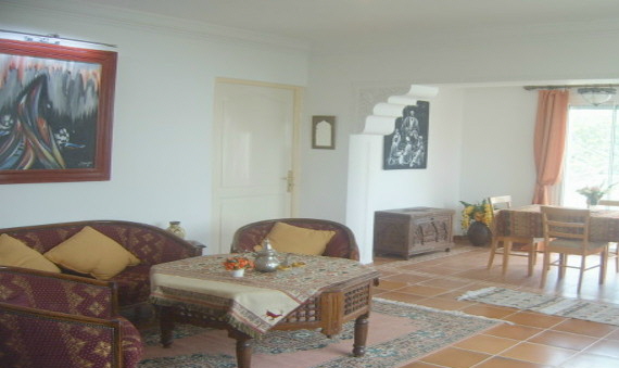 downstairs livingroom